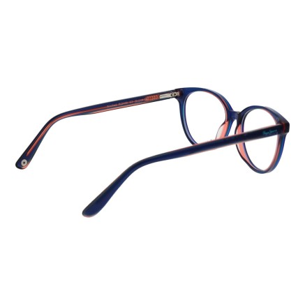 Montatura per Occhiali Donna Pepe Jeans PJ3459 50C3 2