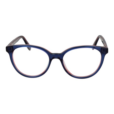 Montatura per Occhiali Donna Pepe Jeans PJ3459 50C3