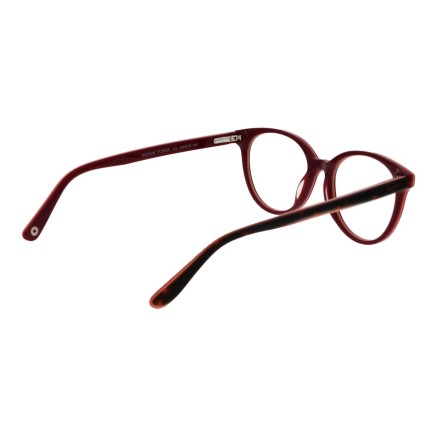 Monture de Lunettes Femme Pepe Jeans PJ3459 50C2 2