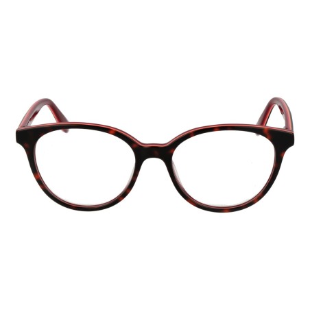 Montatura per Occhiali Donna Pepe Jeans PJ3459 50C2