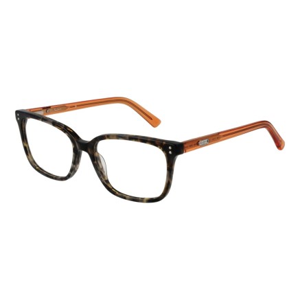 Montatura per Occhiali Donna Pepe Jeans PJ3474 53C3