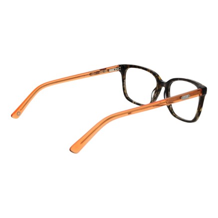 Monture de Lunettes Femme Pepe Jeans PJ3474 53C3 2