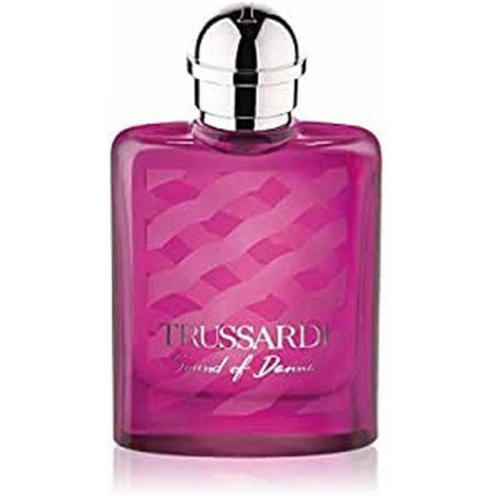 Parfum Femme Trussardi Sound Of Donna EDP 30 ml