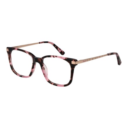 Montatura per Occhiali Donna Pepe Jeans PJ3430 50C2
