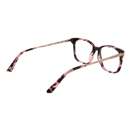 Montatura per Occhiali Donna Pepe Jeans PJ3430 50C2 2