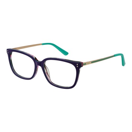 Brillenfassung Pepe Jeans PJ3414 53C3