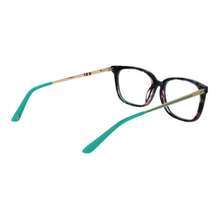 Brillenfassung Pepe Jeans PJ3414 53C3 2