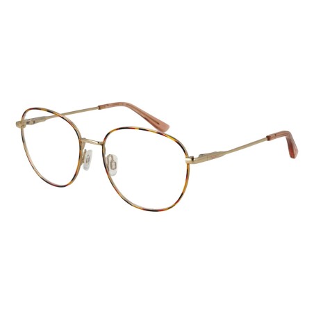 Montatura per Occhiali Donna Pepe Jeans PJ1364 54C5