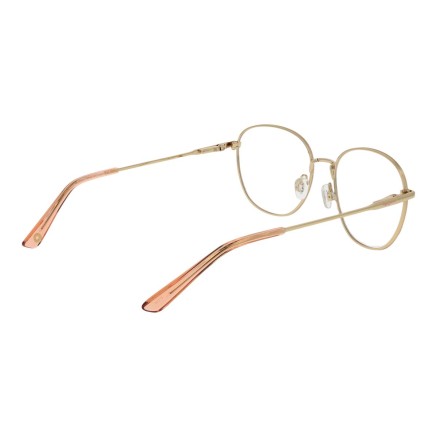 Monture de Lunettes Femme Pepe Jeans PJ1364 54C5 2