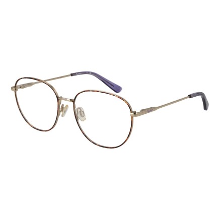 Montatura per Occhiali Donna Pepe Jeans PJ1364 54C4