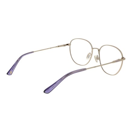 Monture de Lunettes Femme Pepe Jeans PJ1364 54C4 2