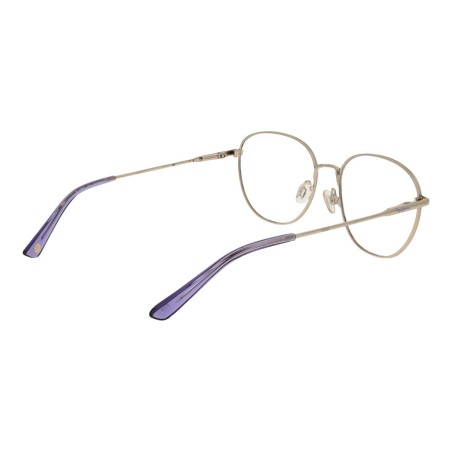Brillenfassung Pepe Jeans PJ1364 54C4