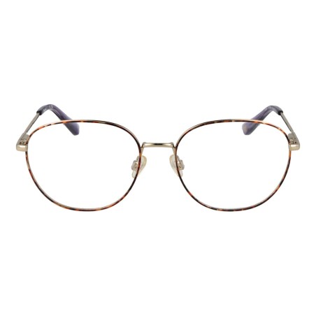 Brillenfassung Pepe Jeans PJ1364 54C4