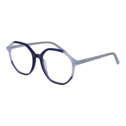 Montatura per Occhiali Donna Pepe Jeans PJ3517 53697