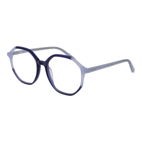 Montatura per Occhiali Donna Pepe Jeans PJ3517 53697