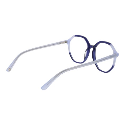 Ladies' Spectacle frame Pepe Jeans PJ3517 53697 2