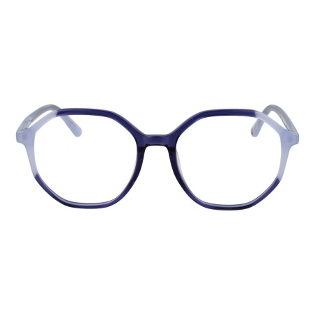 Montatura per Occhiali Donna Pepe Jeans PJ3517 53697