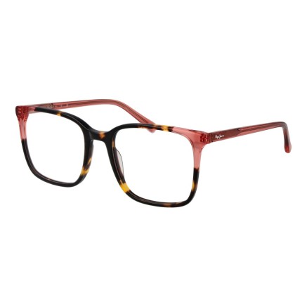 Montatura per Occhiali Donna Pepe Jeans PJ3473 54C2