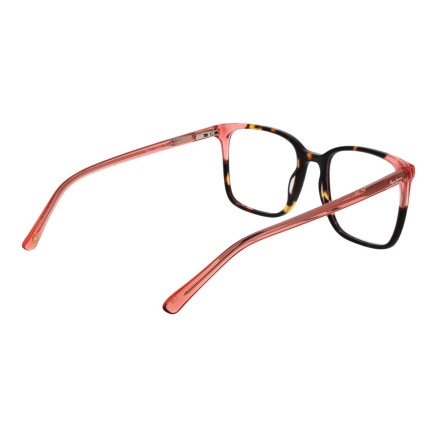 Brillenfassung Pepe Jeans PJ3473 54C2 2