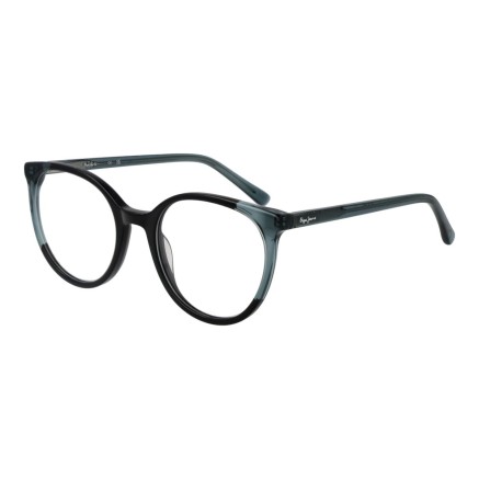 Montatura per Occhiali Donna Pepe Jeans PJ3472 51C6