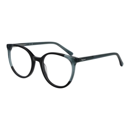 Montatura per Occhiali Donna Pepe Jeans PJ3472 51C6
