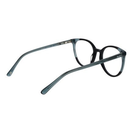 Brillenfassung Pepe Jeans PJ3472 51C6 2