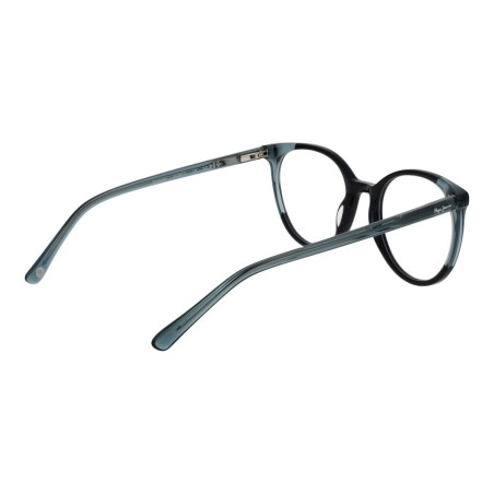 Montatura per Occhiali Donna Pepe Jeans PJ3472 51C6