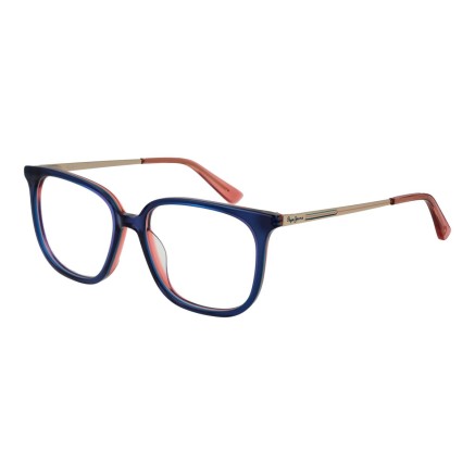 Montatura per Occhiali Donna Pepe Jeans PJ3457 51C3