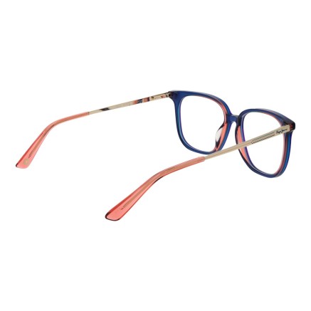 Brillenfassung Pepe Jeans PJ3457 51C3 2