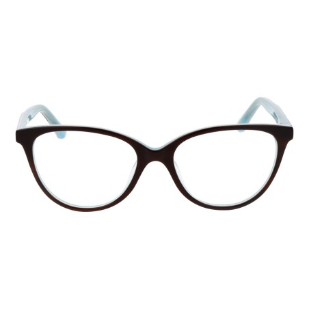 Ladies' Spectacle frame Pepe Jeans PJ3444 52C4