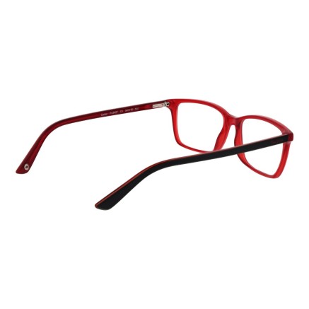 Montatura per Occhiali Uomo Pepe Jeans PJ3427 54C4 2