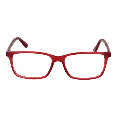 Montatura per Occhiali Uomo Pepe Jeans PJ3427 54C4