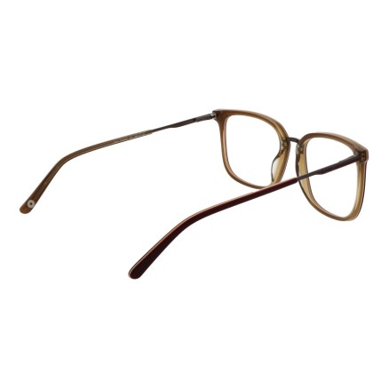 Montatura per Occhiali Uomo Pepe Jeans PJ3413 56C3 2