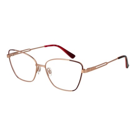 Montatura per Occhiali Donna Pepe Jeans PJ1395 55C4