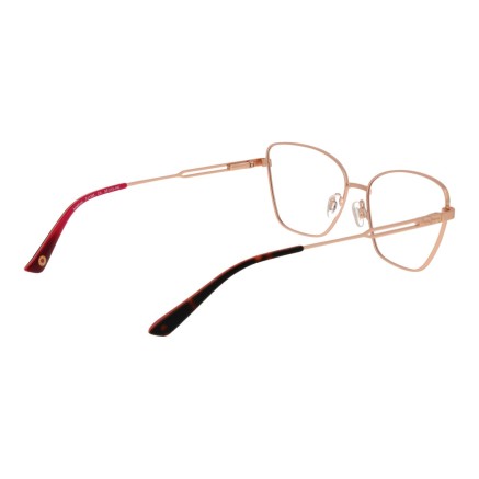 Ladies' Spectacle frame Pepe Jeans PJ1395 55C4 2