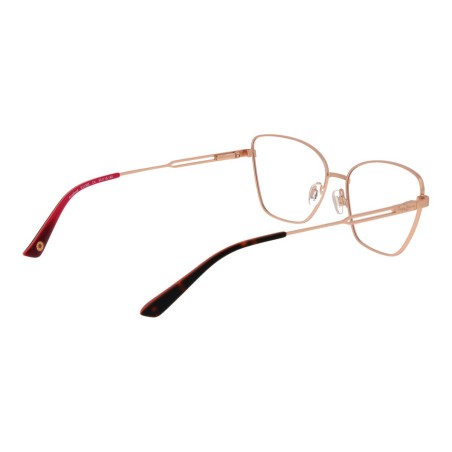 Montatura per Occhiali Donna Pepe Jeans PJ1395 55C4
