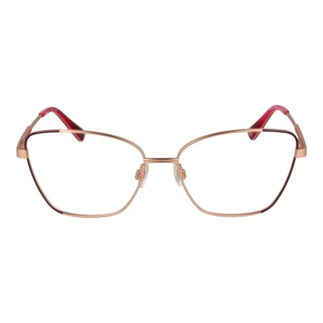 Montatura per Occhiali Donna Pepe Jeans PJ1395 55C4