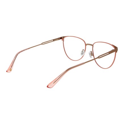 Brillenfassung Pepe Jeans PJ1414 54406 2