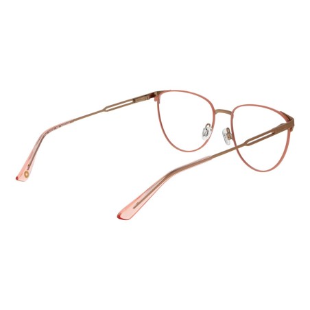 Montatura per Occhiali Uomo Pepe Jeans PJ1414 54406