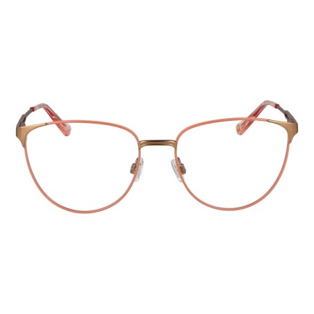 Montatura per Occhiali Uomo Pepe Jeans PJ1414 54406
