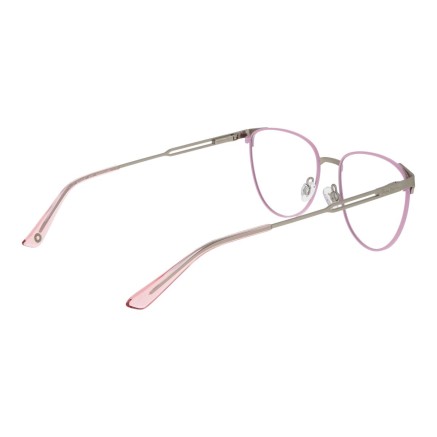 Men' Spectacle frame Pepe Jeans PJ1414 54402 2