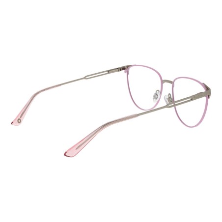 Montatura per Occhiali Uomo Pepe Jeans PJ1414 54402