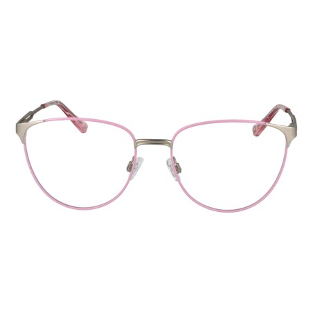 Montatura per Occhiali Uomo Pepe Jeans PJ1414 54402