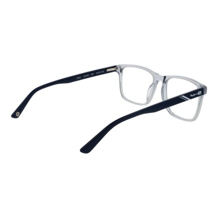 Men' Spectacle frame Pepe Jeans PJ3518 54909 2