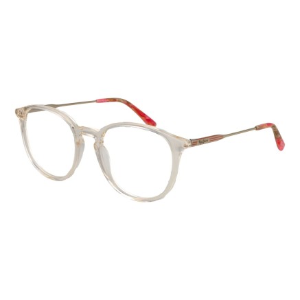 Montatura per Occhiali Donna Pepe Jeans PJ3520 53107