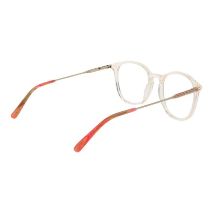 Brillenfassung Pepe Jeans PJ3520 53107 2