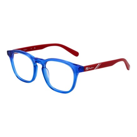 Montatura per Occhiali Uomo Pepe Jeans PJ4072 46649