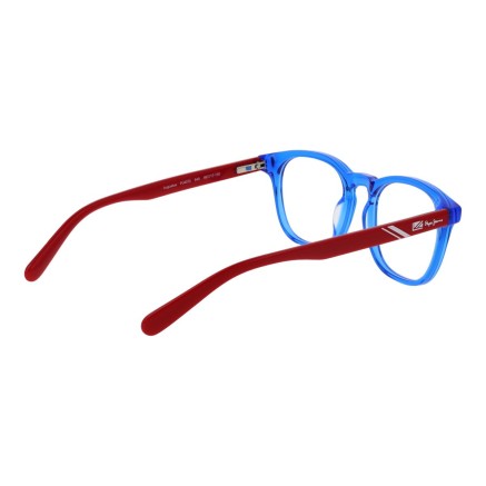 Brillenfassung Pepe Jeans PJ4072 46649 2