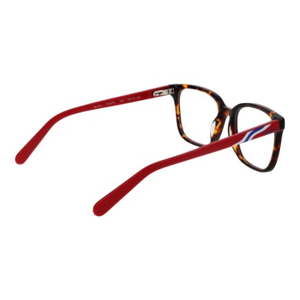Brillenfassung Pepe Jeans PJ4074 48106 2