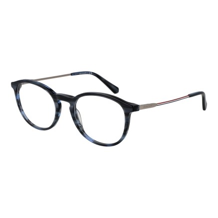 Montatura per Occhiali Uomo Gant GA3259 52090